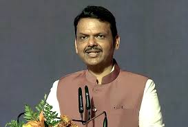 AI-driven sustainable development begins in Maha’s energy sector: CM Fadnavis