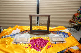 PM Modi to inaugurate exposition of sacred Piprahwa Relics in New Delhi on January 3