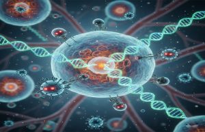 Abu Dhabi hospital administers world’s first ITVISMA gene therapy for spinal muscular atrophy