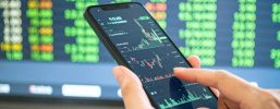 Nifty, Sensex post notable gains this week over hopes of US-Iran peace pact