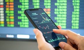 Nifty, Sensex post notable gains this week over hopes of US-Iran peace pact