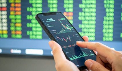 Nifty, Sensex post notable gains this week over hopes of US-Iran peace pact