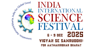 Industry leaders laud PM Modi's vision for AI-driven Viksit Bharat at IISF 2025