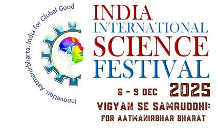 Industry leaders laud PM Modi’s vision for AI-driven Viksit Bharat at IISF 2025