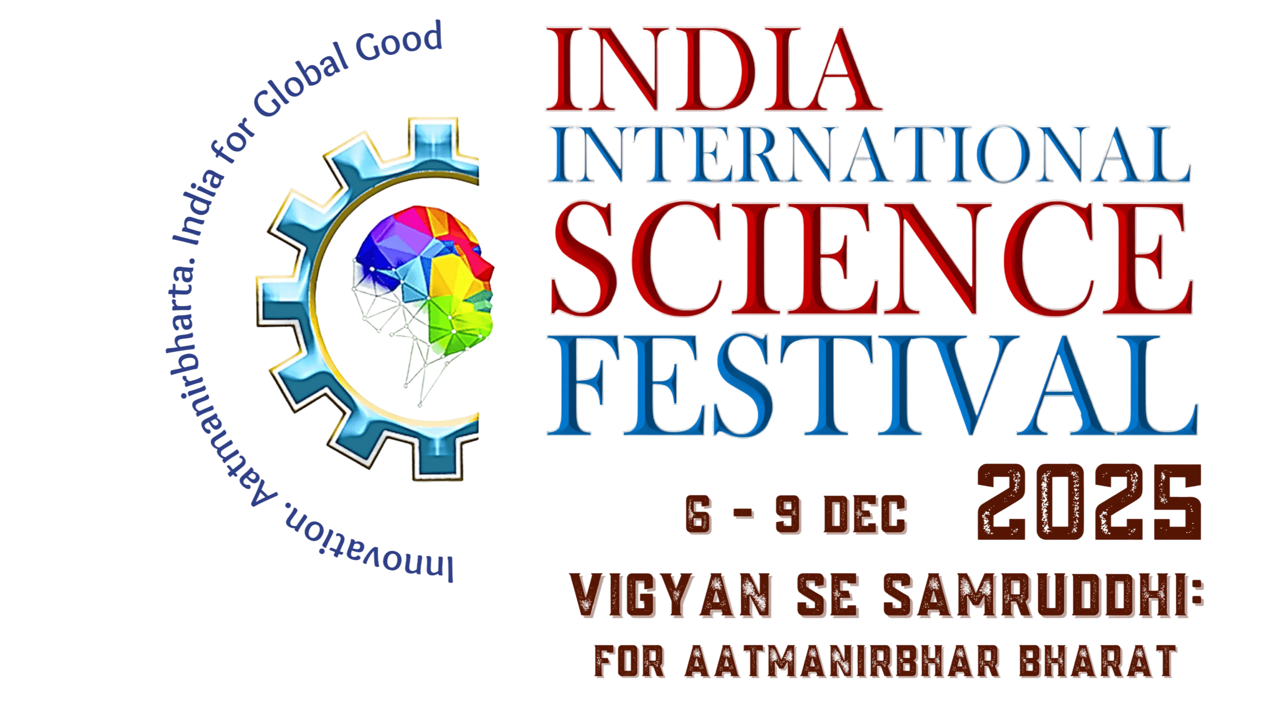 IISF 2025 witnesses record-breaking footfall of over 2 lakh visitors