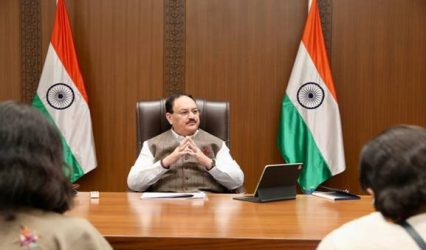 Centre steps up surveillance as winter flu season approaches; no unusual surge reported