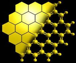 Indian astronomers uncover complex hydrocarbon molecules in young stellar disk using JWST data