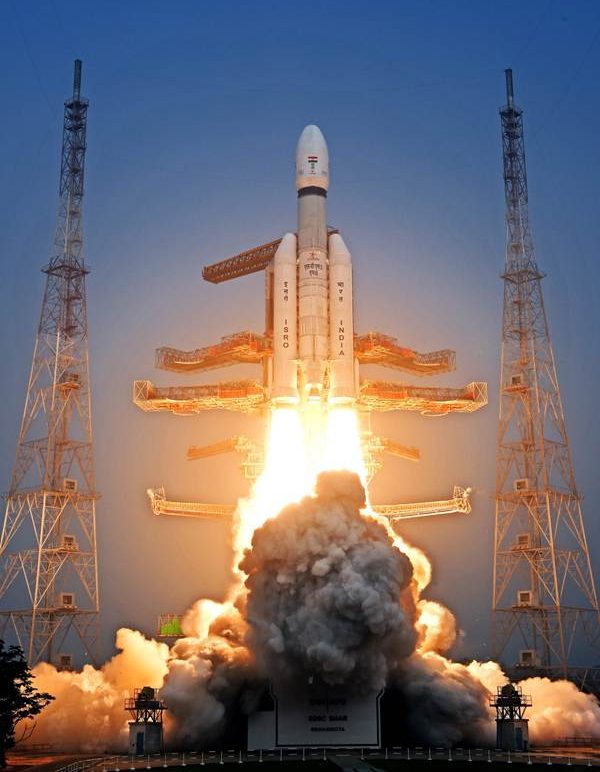 Year-ender 2025: India’s space programme in 2025: Technology, diplomacy and the road to Space Vision 2047