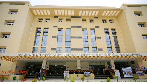 India’s nuclear power generation reaches record high in FY 2024-25