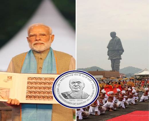 Year Ender 2025: Govt’s 2025 push marks shift from celebration to institution-building and global cultural leadership