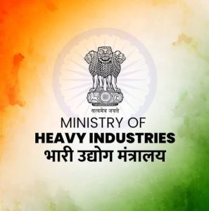Govt reviews key EV schemes to boost manufacturing and adoption