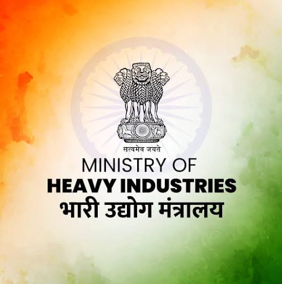 Govt reviews key EV schemes to boost manufacturing and adoption