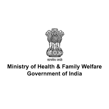 AI-based diagnostic tools gain traction as Health Ministry expands digital initiatives