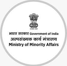 Ministry of Minority Affairs holds BhashaDaan workshop to preserve classical and endangered languages through technology