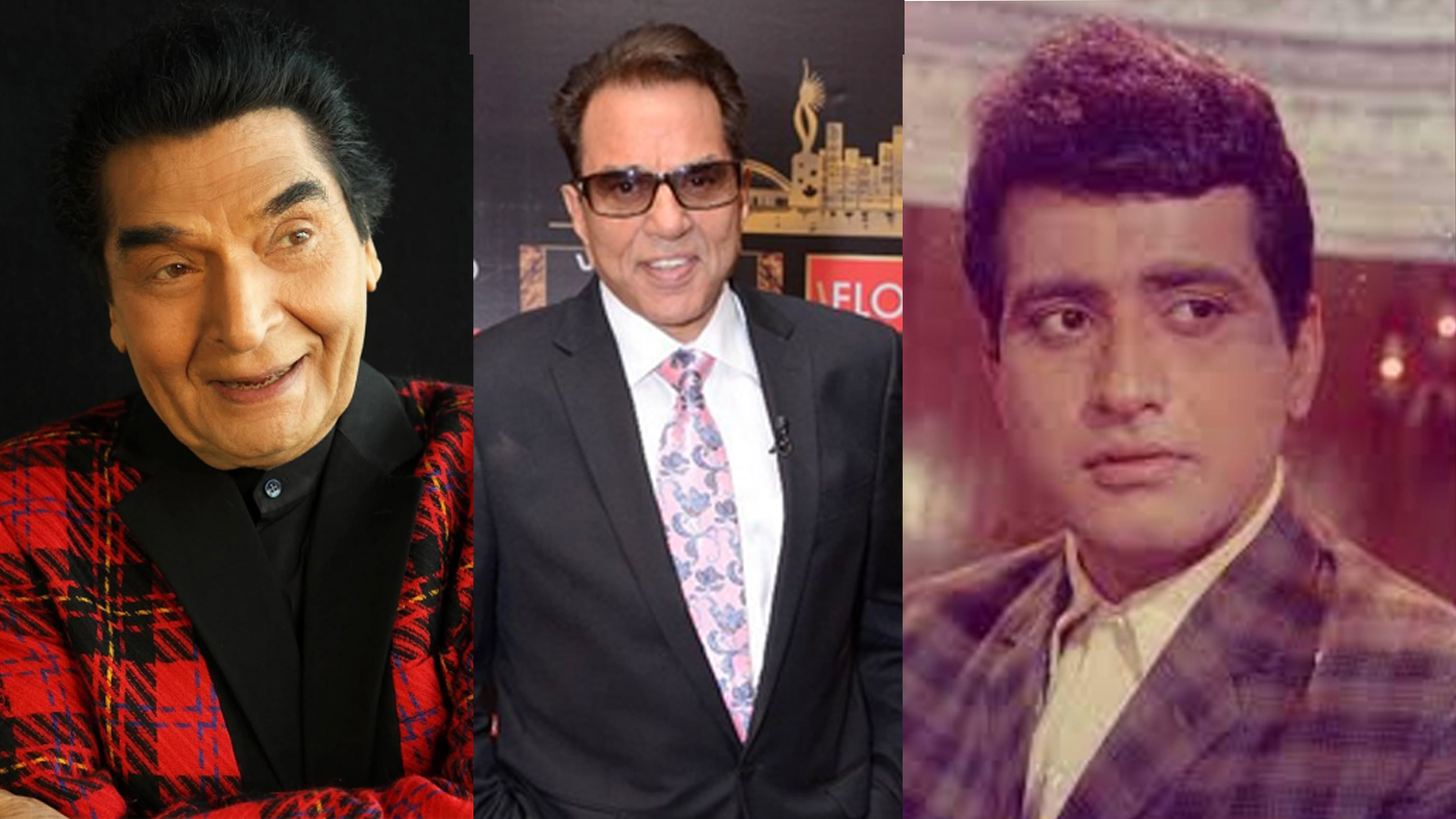 Indian celebrities who passed away in 2025: Remembering the stars we lost