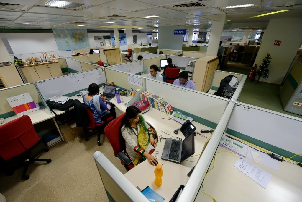 New Labour Codes Explained: What They Mean for India’s IT Companies and Professionals