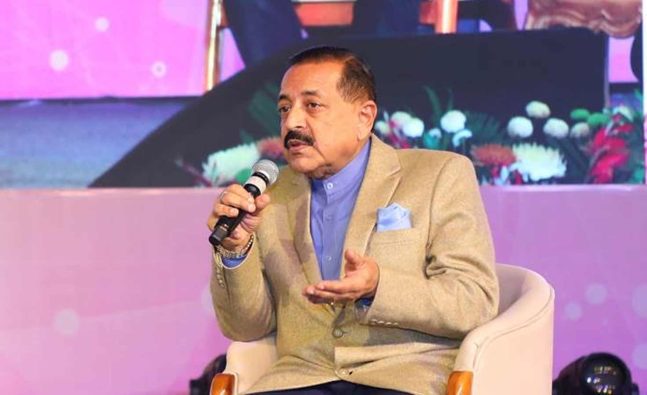India, US discuss expanding cooperation in biotech, quantum technology and space sectors