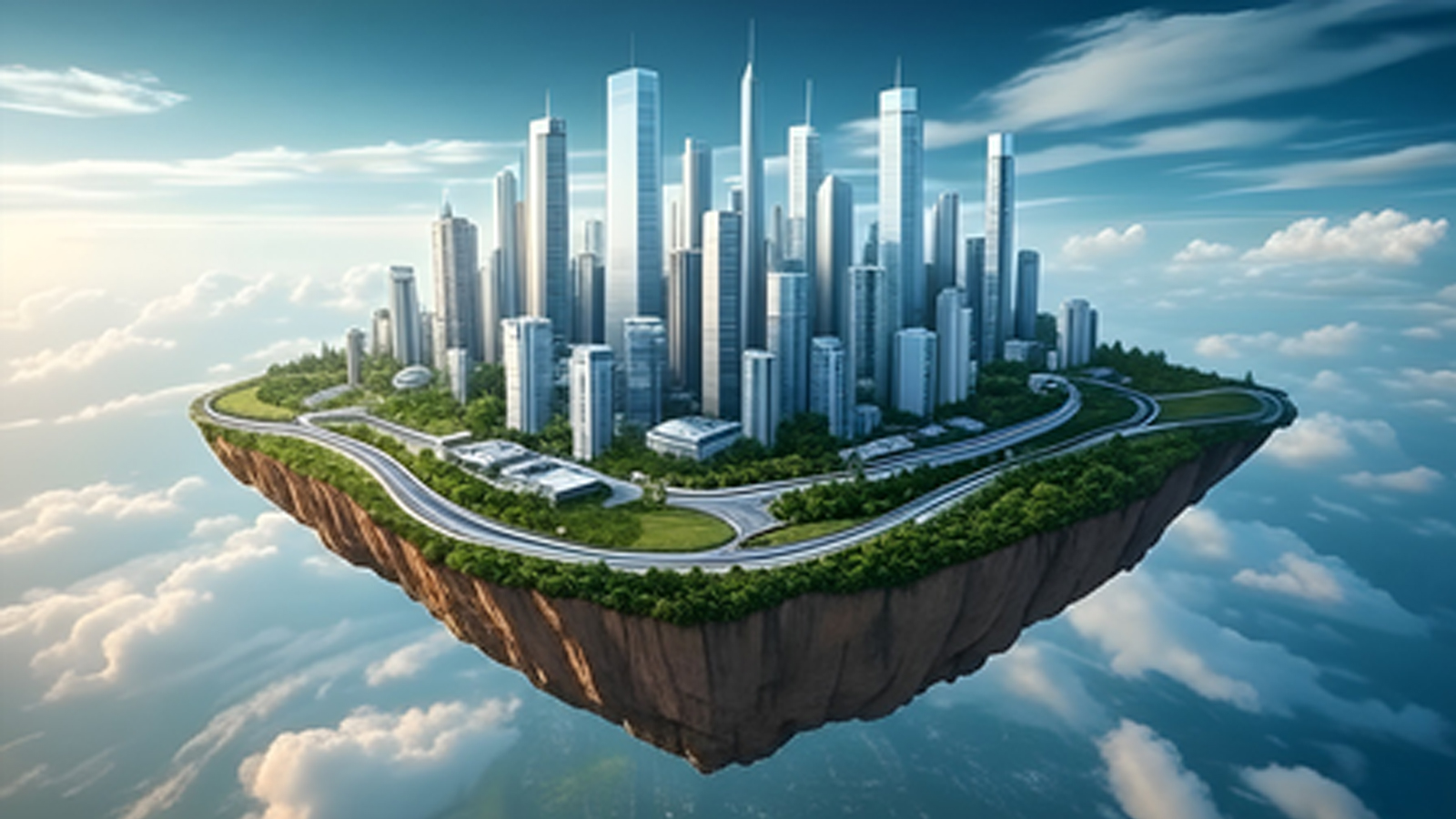 India’s manufacturing leasing set to capture 46% of industrial, logistics market by 2027