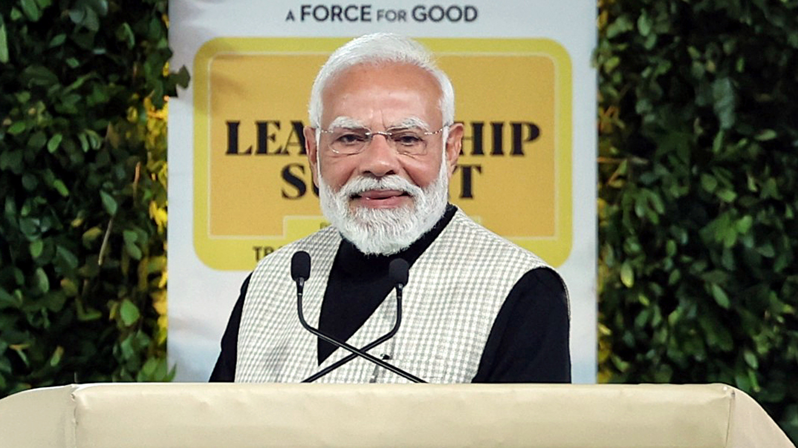 PM Modi urges citizens to join ‘Your Money, Your Right’ movement
