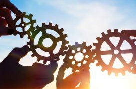 India pushes stronger BRICS MSME cooperation under its 2026 chairship