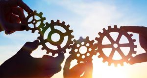 CTIL, CII launch guidebook to help Indian MSMEs expand into global markets