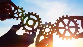 CTIL, CII launch guidebook to help Indian MSMEs expand into global markets