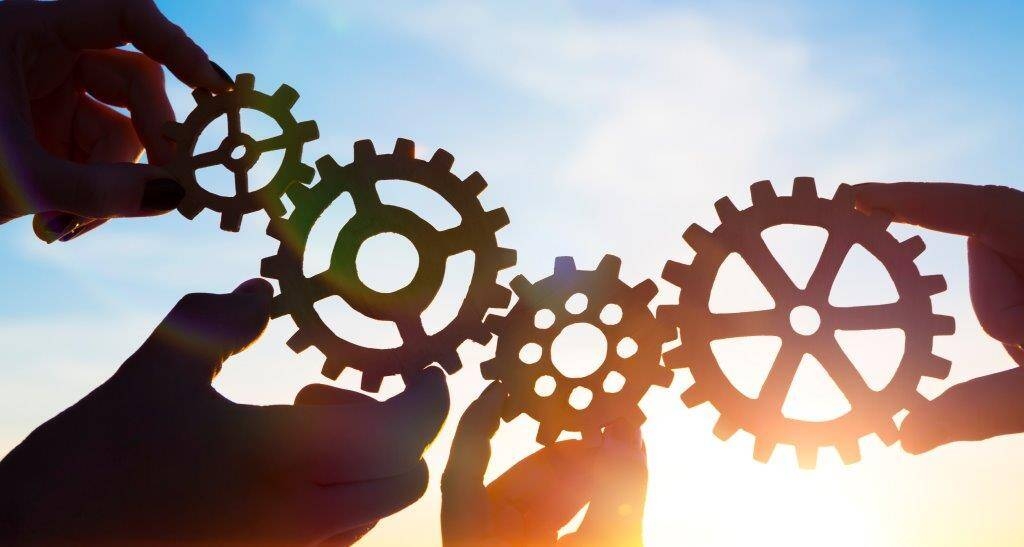 Government expands financial support measures for MSMEs to boost credit access