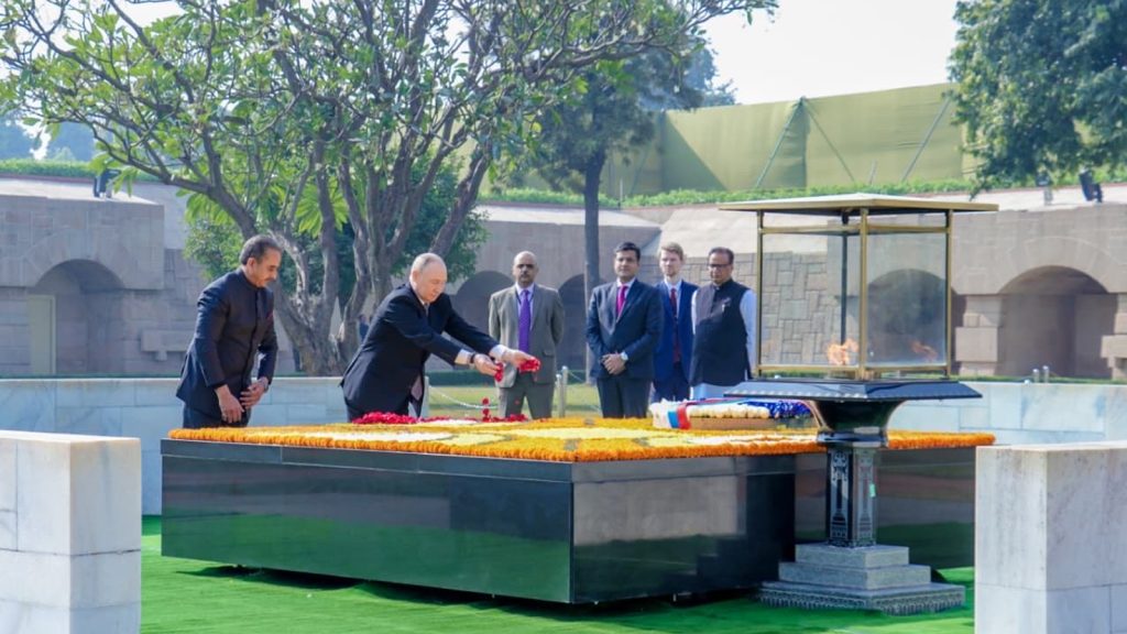 putin-rajghat-2