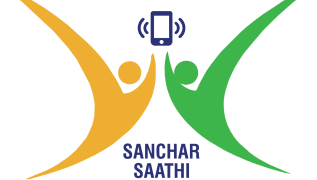 Govt withdraws mandate on pre-installing Sanchar Saathi app on smartphones