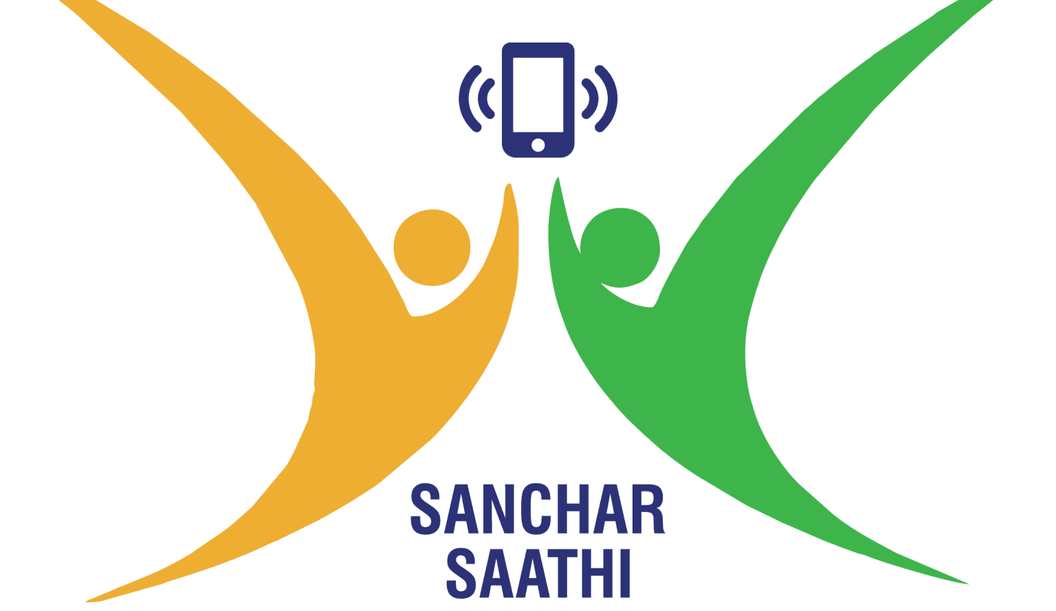 Govt withdraws mandate on pre-installing Sanchar Saathi app on smartphones
