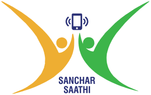 Sanchar Saathi app to be pre-installed on all phones sold in India; DoT issues mandate