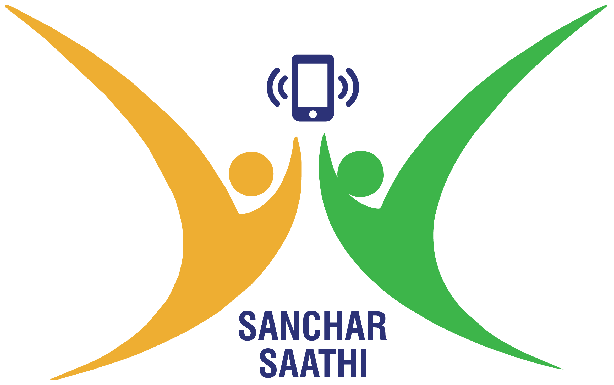 Sanchar Saathi app to be pre-installed on all phones sold in India; DoT issues mandate