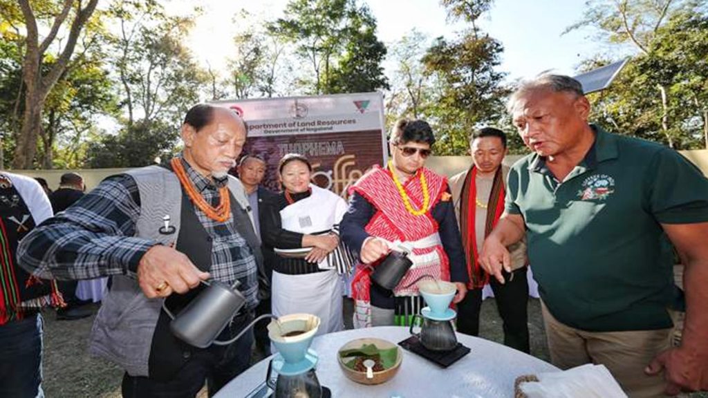 scindia-Hornbill-Festival-1