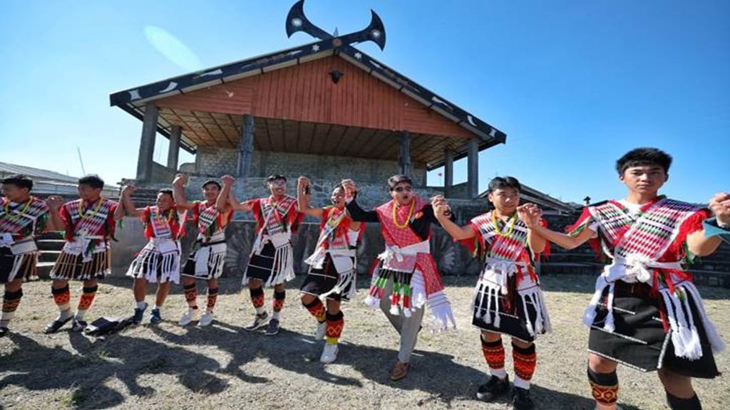 scindia-Hornbill-Festival-3