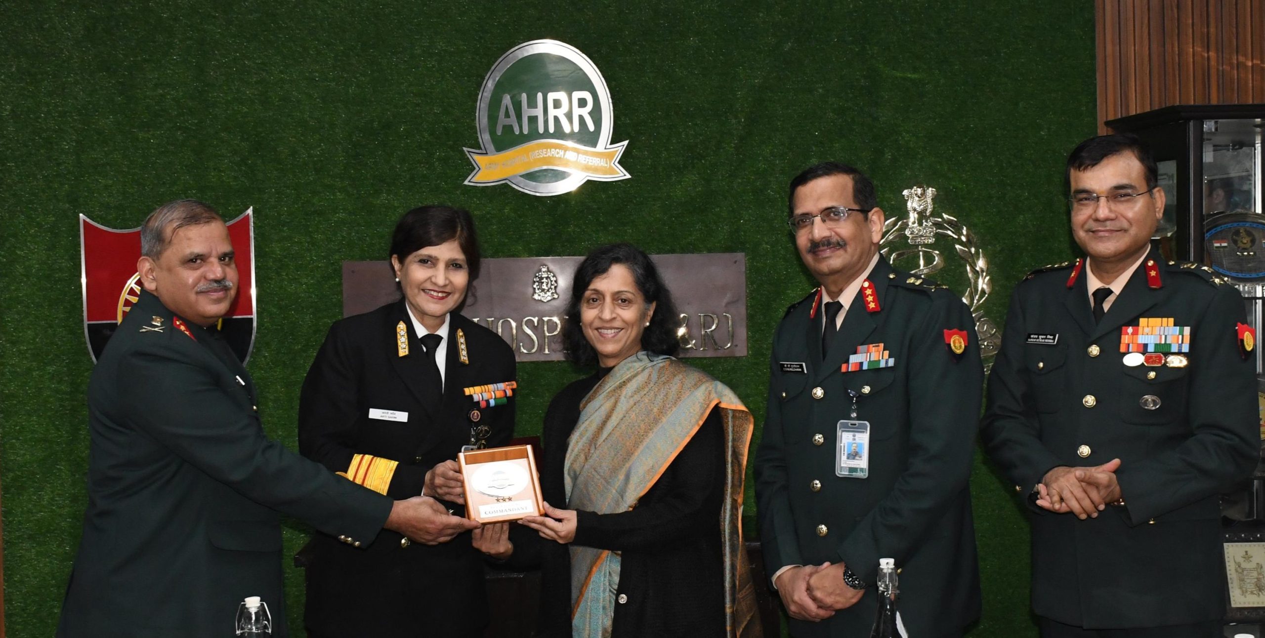 India launches AI-driven community screening for diabetic retinopathy