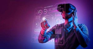 New Quantum Study Opens Possibilities for Better Cryptography and Computing