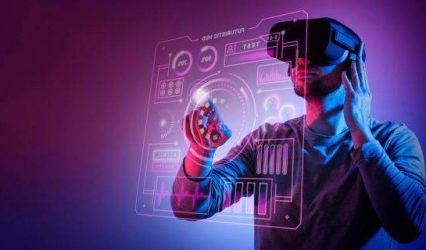 New Quantum Study Opens Possibilities for Better Cryptography and Computing