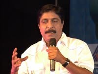 Malayalam cinema stalwart Sreenivasan dies at 69