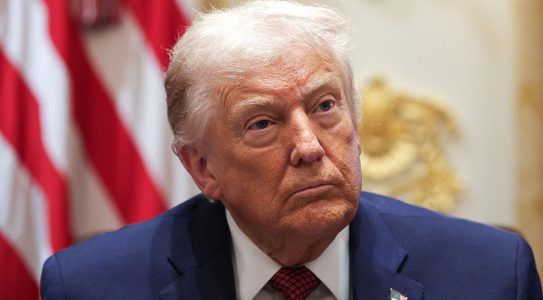 How Trump's ceasefires are failing to stop Middle East violence