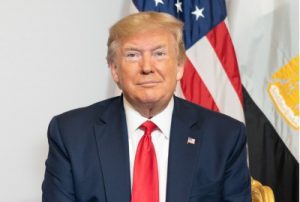 Trump rejected Maduro requests on call, options narrow for Venezuela leader