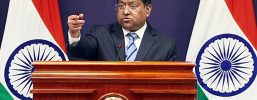 IMEC holds transformational potential for trade and prosperity: MEA