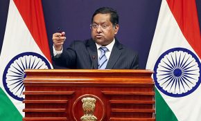 IMEC holds transformational potential for trade and prosperity: MEA
