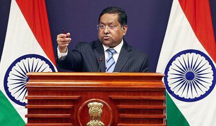 IMEC holds transformational potential for trade and prosperity: MEA