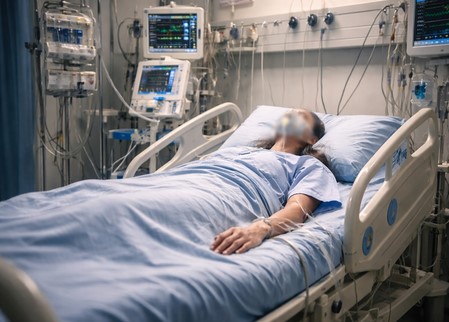 AIIMS Bhopal performs complex cardiac surgery, gives new lease of life to 30-year-old patient