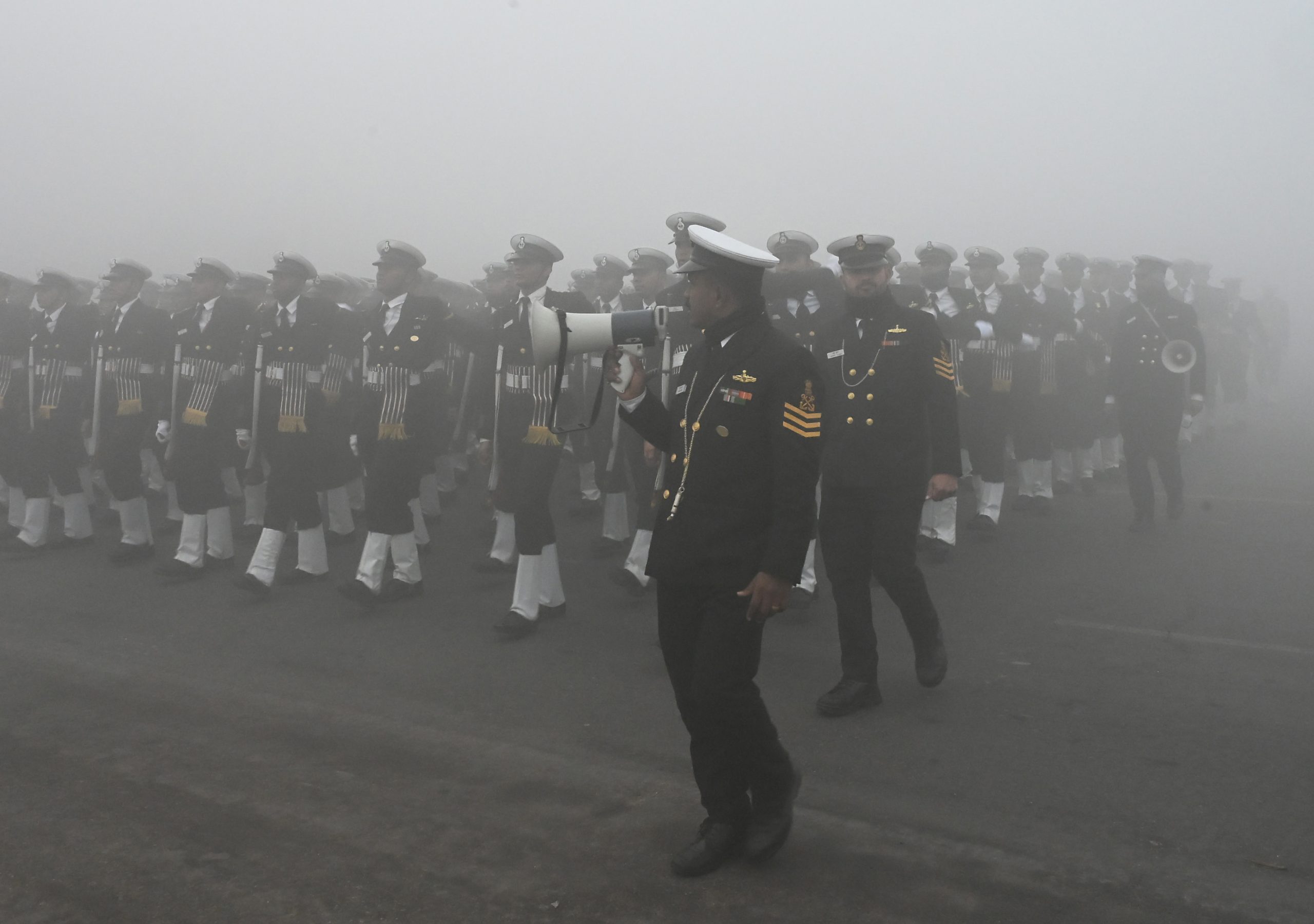 EU leaders to be chief guests at Republic Day 2026, India–EU Summit on Jan 27