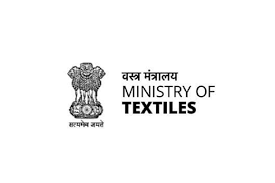 National Textiles Ministers’ Conference to begin on January 8 in Guwahati