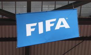 FIFA says it held positive talks with Iran’s FA ahead of World Cup