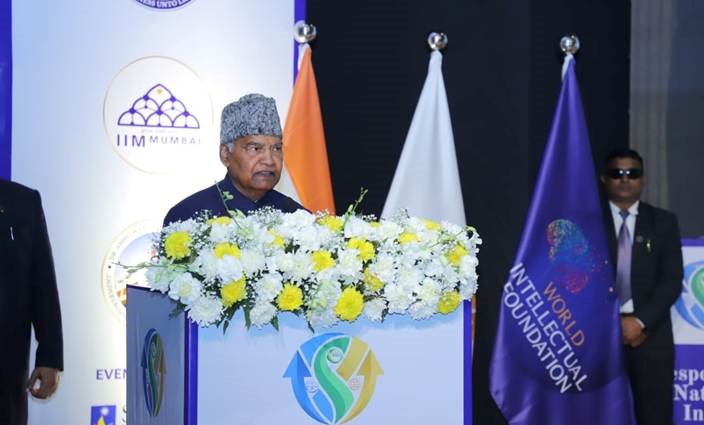 India launches Responsible Nations Index to promote ethical governance and global responsibility