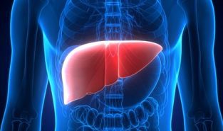 Your mouth bacteria can predict risk of chronic liver disease, says study