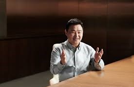 Samsung Electronics’ robotics capabilities to prioritise manufacturing automation: CEO